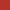 Pet Salon Pittsburgh
